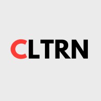 Culturon logo - Similar company to Ar Representation & Consulting