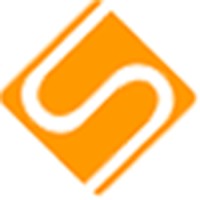 Hangzhou Sunlight Travel Products Co.,ltd