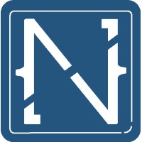 NIXIQ logo - Similar company to Ginger Fund