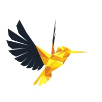 Halcyon Counselling