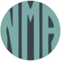 Nested Minds Analytics