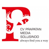 PRAMESINDO logo - Similar company to Joinan