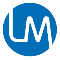 Länsimetro Oy logo - Similar company to Arenso Oy – Arctic Energy Solutions