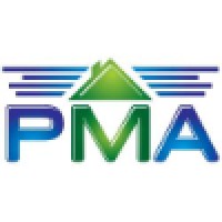 Property Management of Andover logo - Similar company to Tilde