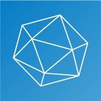 PROJEKTKONTOR logo - Similar company to Digitalkontor