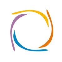 Centro La Pira logo - Similar company to Medea Project