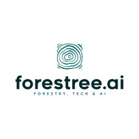 Forestry Tech & AI logo - Similar company to Vidheim Ab