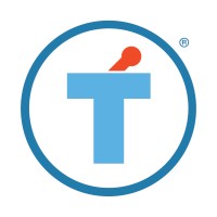 Toledo Family Pharmacy