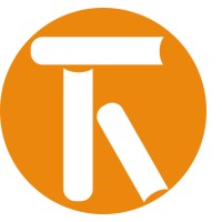 Thai Ha Books JSC logo - Similar company to Baomoi