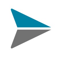 Tempodeur BV logo - Similar company to Zyco Company Limited