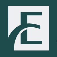 ERAYA CAPITAL logo - Similar company to Getmeresearch