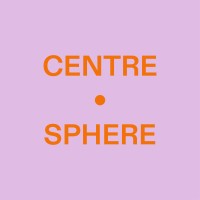 Centre Sphere logo - Similar company to Center Sphere - The Network