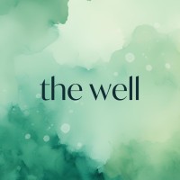 the well • change atelier logo - Similar company to Parayma