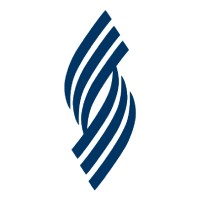 SORINT.us logo - Similar company to Sorint.Tek