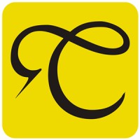 Trench Solution