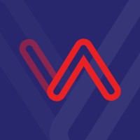 ARENCO BTP logo - Similar company to Btp Concept Services