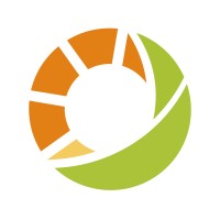 Loch-Hills Ltd logo - Similar company to Stratec Geosynthetics