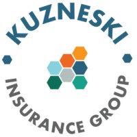 Kuzneski Insurance Group