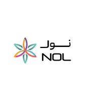 NOL | نول logo - Similar company to Pcg