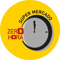 Supermercado Zero Hora | Pg