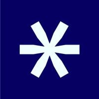 AHAGRAFIKA logo - Similar company to Fruit Creative