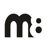 Motif8 Embroidery & Print Ltd logo - Similar company to The Kit Guy