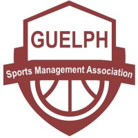 Guelph Sports Management Association
