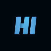 HI Technology & Innovation logo - Similar company to Auxello