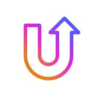 The Upstarters logo - Similar company to Engramers