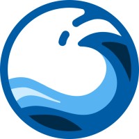 Tech Breeze logo - Similar company to Netitworks
