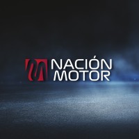 Nación Motor logo - Similar company to Mintara