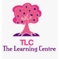 TLC The Learning Centre (Bromley) LTD logo - Similar company to Melrose Education Limited