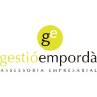 GESTIÓ EMPORDÀ logo - Similar company to Casa Modena Copizzas