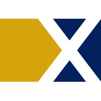 Crossroads Seamless USA logo - Similar company to The Dyce Group