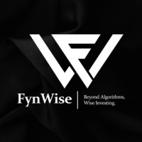 FynWise logo - Similar company to Futureup