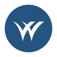 Westwood Holdings Group, Inc. logo - Similar company to Forthright Family Wealth