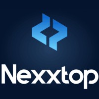 Nexxtop logo - Similar company to Techwin Solutions Private Limited