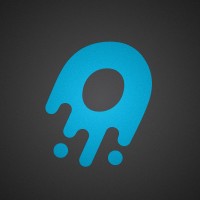 dotflow digital solutions GmbH logo - Similar company to Wohnraum8 Gmbh