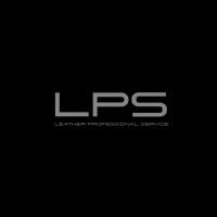 Leather Professional Service logo - Similar company to Maskal Teff