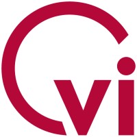 Viglobal
