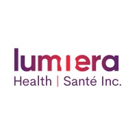 Lumiera Health Inc. logo - Similar company to Biosun Solutions Biotechnology