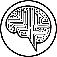 Intelligent Enterprise Partners logo - Similar company to Value Creation - Alternative