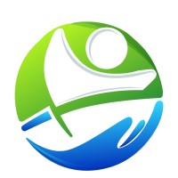 One7 Consulting logo - Similar company to One7