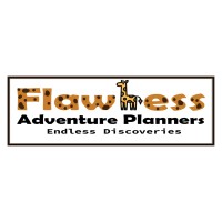 Flawless Adventure Planners Ltd logo - Similar company to Primate Worldsafaris