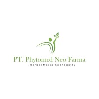 PT Phytomed Neo Farma logo - Similar company to Global Cosmetic Laboratory