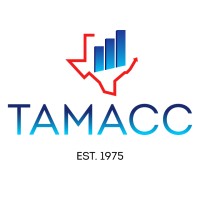 TAMACC logo - Similar company to Aarp Texas