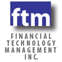 Financial Technology Managment, Inc. logo - Similar company to Mvg Hr Solutions