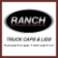 Ranch Fiberglass Truck Caps and Lids logo - Similar company to Peerless Midwest, Inc.