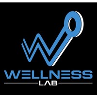 Wellness Lab logo - Similar company to Adaptive Fitness Methods