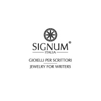 signum-pens logo - Similar company to Pigra